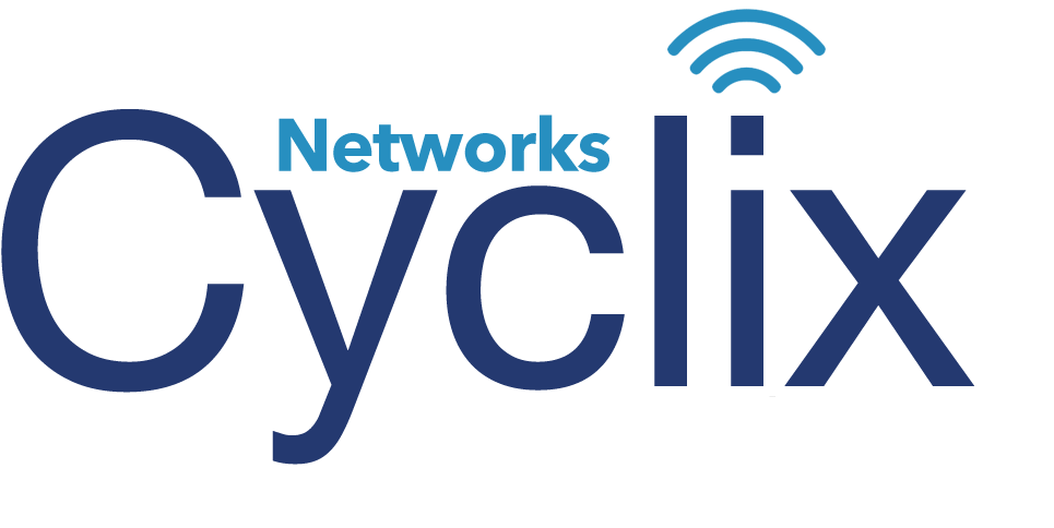 Cyclix Networks